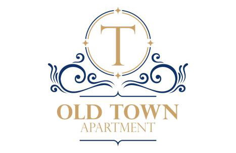 Old Town Paklenica - Foto 1