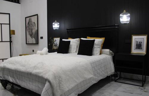 Dream Loft - Foto 16