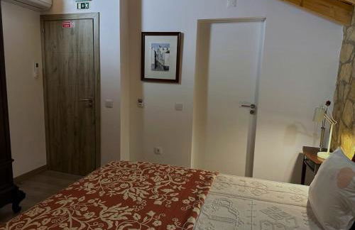 Casa do Castelo - Foto 11