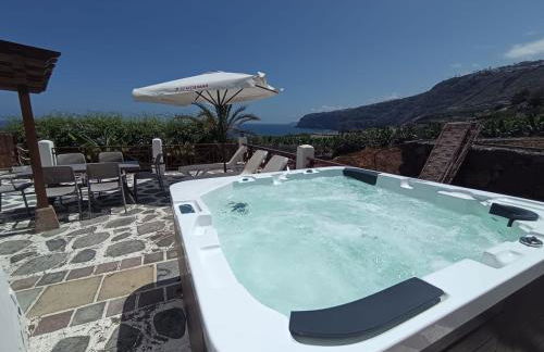 Bollullo Paradise - Foto 8