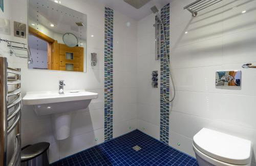 Wayside Cottage 1637 - Foto 31