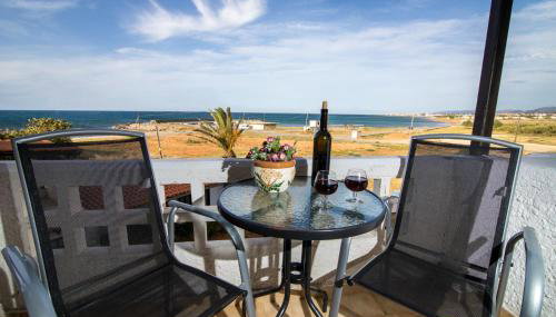 Irilena Apartments Gournes by Checkin - Foto 3