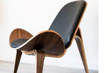 Pop Art Feria luminoso dúplex con terraza privada - Foto 11