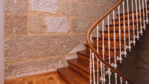 Elegancia luz y calidez - Apto 3 by CABANA Rentals - Foto 2