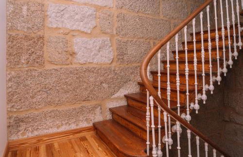 Elegancia luz y calidez - Apto 4 by CABANA Rentals - Foto 6