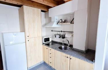 Apartamentos Ciudad Santiago - Foto 70