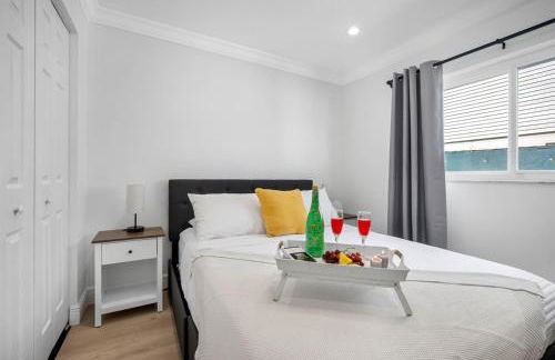 WOW! Pickleball Gym Stylish Modern Living - Foto 35