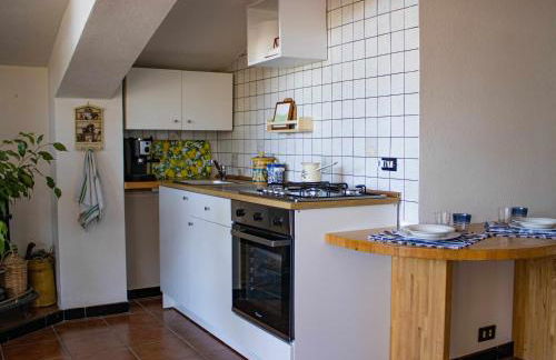 San basilio guest house - Foto 4