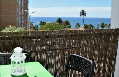 Apartamento Flamingo Beach - Foto 11