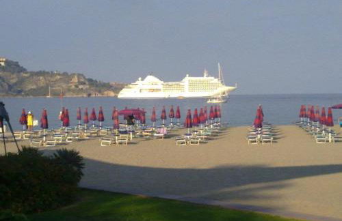 Apartments Mikros - Foto 14