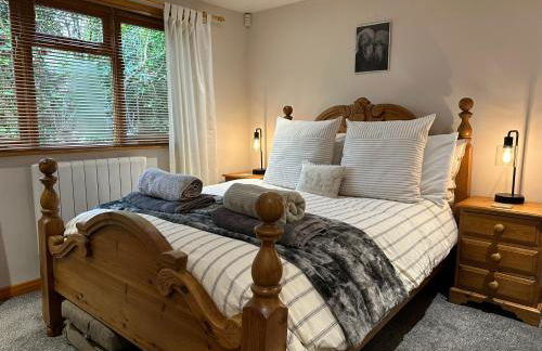 The Cabin, Roundabout Lane - Foto 24