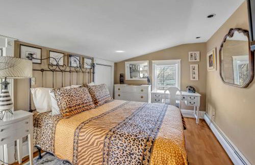 A Bonnie Place - Foto 33