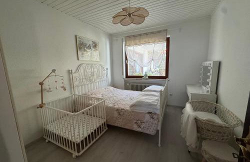Ferienwohnung Wölf - Photo 8