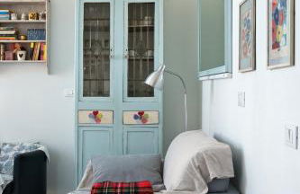 Via Puccini 217 - Foto 13