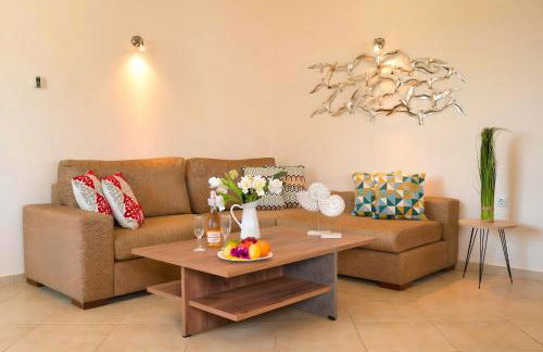 Eliomar Beachside Villa - Photo 12