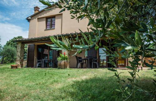 Agriturismo Fattoria Sant'Appiano - Foto 30