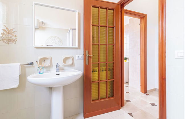 Ohana Villas - Foto 17