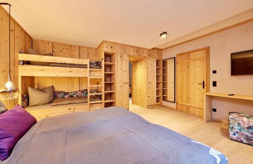 Bichl Ferienwohnungen - Foto 11