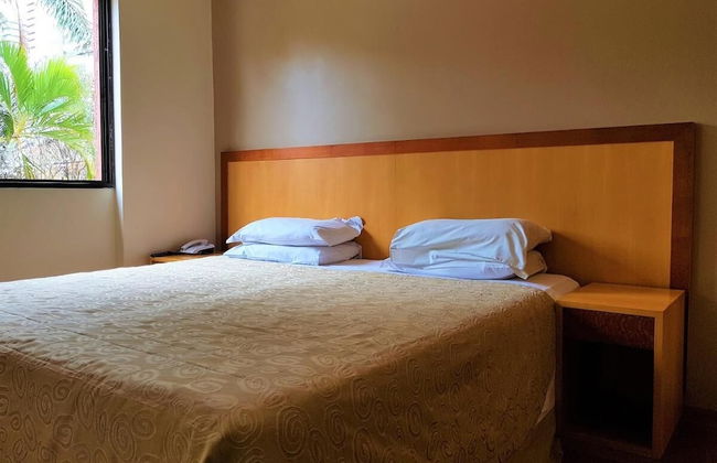 Ômega Flat - Foto 6