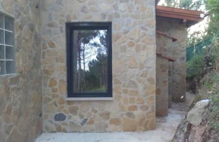 Quinta dos Mangues - Foto 33