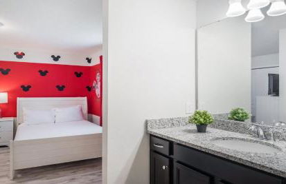 Family Fun: Pool, Spa, Games in Luxury Resort - Photo 60