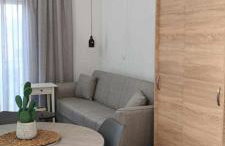 Seaside Oasis - Foto 24