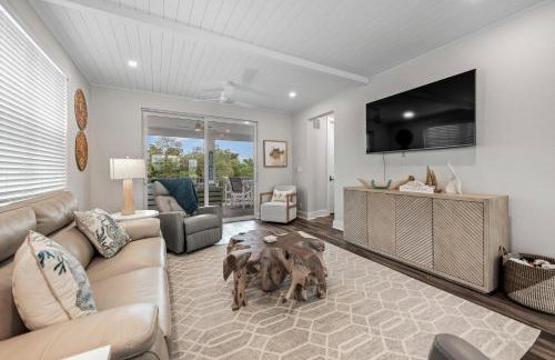 Coastal Escape at Hunter's Point - Foto 9