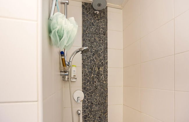 Welcoming Holiday Home near Ski Area in Rangersdorf - Photo 17