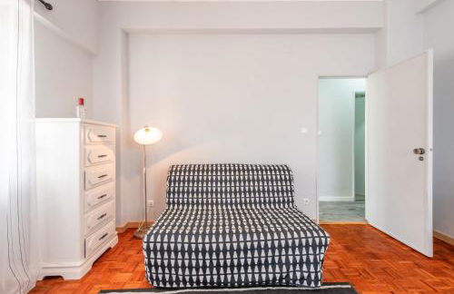 GuestReady - Practical 1 BDR appt near the beach! - Foto 20