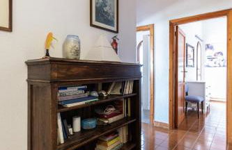 Villa fantastica Villasimius - Foto 62