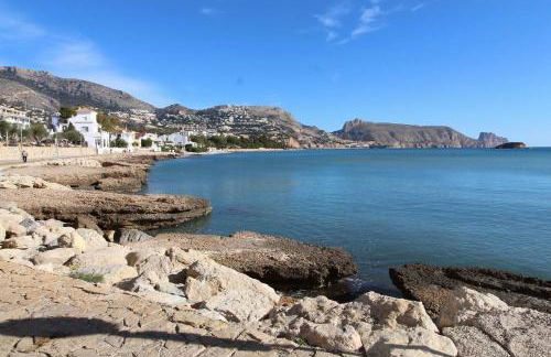 Primera línea de playa - Photo 18