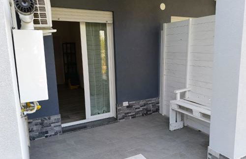 Sun & Moon - Foto 11