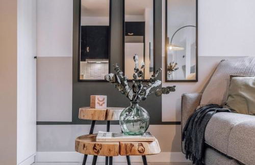 Anaq - 1 bedroom in Vallehermoso - Foto 10