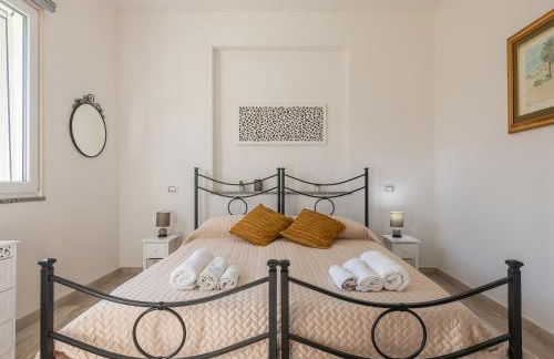 Villa Chiara Solanas - Foto 29