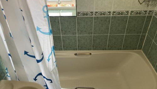 Harman Suites 1 & 2 - Foto 3