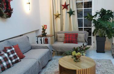 Spring Harmony Trikala Pigi - Foto 2