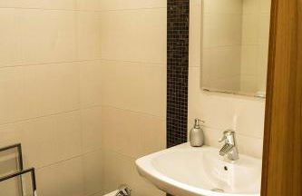 Bidasoa by Basquelidays - Foto 9