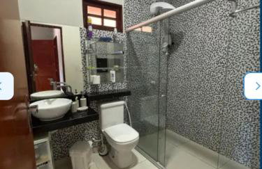 casa sol e mar 01 - Foto 26