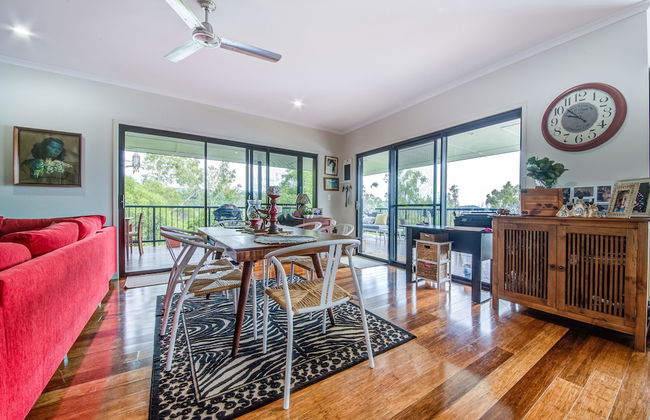 Austinmer - Cannonvale - Foto 5