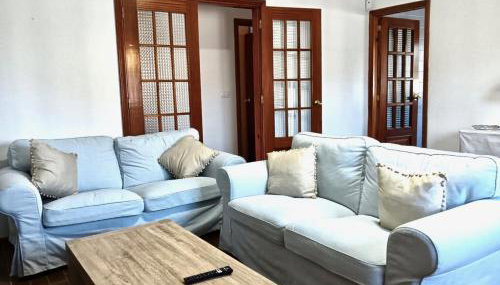 La Casa de Teror - Foto 4