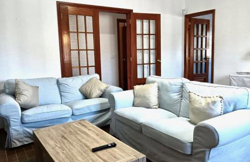 La Casa de Teror - Foto 4