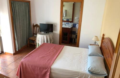 La Antigua Vaquería - Foto 12