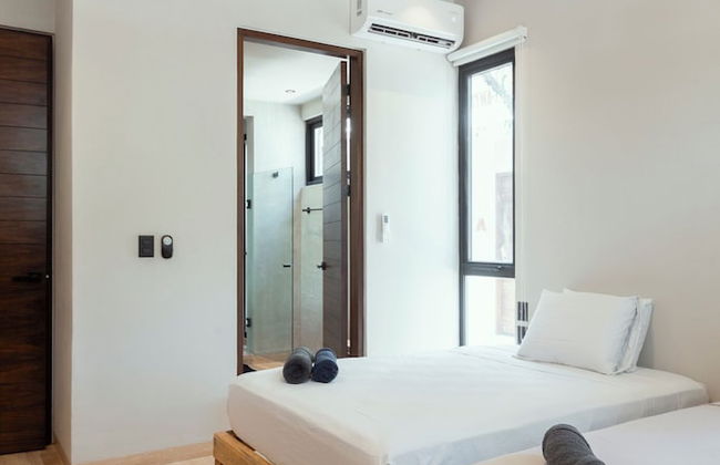 BT Homes - Wellness Jungle - Photo 35