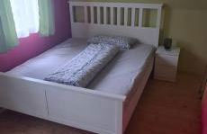 Ferienhaus Meinheim - Foto 8