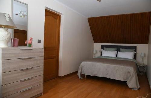 La maison de Célestine - Foto 7