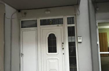 Sweeten's Flat - Photo 37