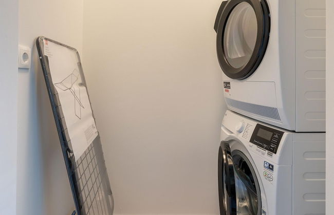 Modern Apartments in the Heart of Sneek - Foto 30