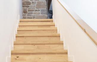 Grand gite & petit gite - Photo 34