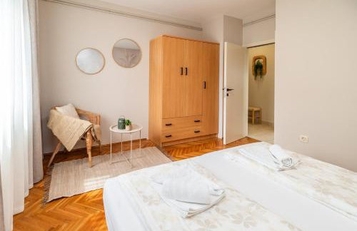 Apartments Marija & Anton - Foto 34