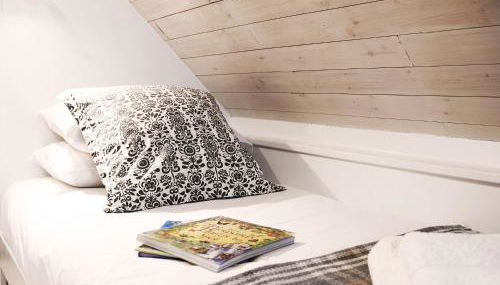 Spinney's Boathouse by The Suffolk Cottage Collection - Foto 5